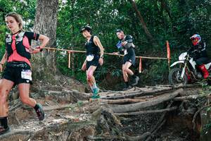 BIB: 
                            <button type="button" onclick="openModal(27804530)" class="btn btn-primary btn-sm float-right btn-popup" data-toggle="modal" data-target=".modal-high-quality">
                        <i class="fas fa-shopping-cart"></i> Add to Cart
                    </button>
                                            <button type="button" onclick="isThisMe(27804530, true)" class="btn btn-success btn-sm float-right btn-popup btn-isme hidden" data-toggle="tooltip" data-placement="bottom" title="นี่คือรูปของคุณใช่ไหม คลิกที่นี่เพื่อเอาเข้าอัลบั้ม">
                        <i class="fas fa-plus"></i> Add to album
                    </button>
                    <button type="button" onclick="isThisMe(27804530, false)" class="btn btn-warning btn-sm float-right btn-popup btn-isnotme hidden">
                        <i class="fas fa-ban"></i> Remove from album
                    </button>